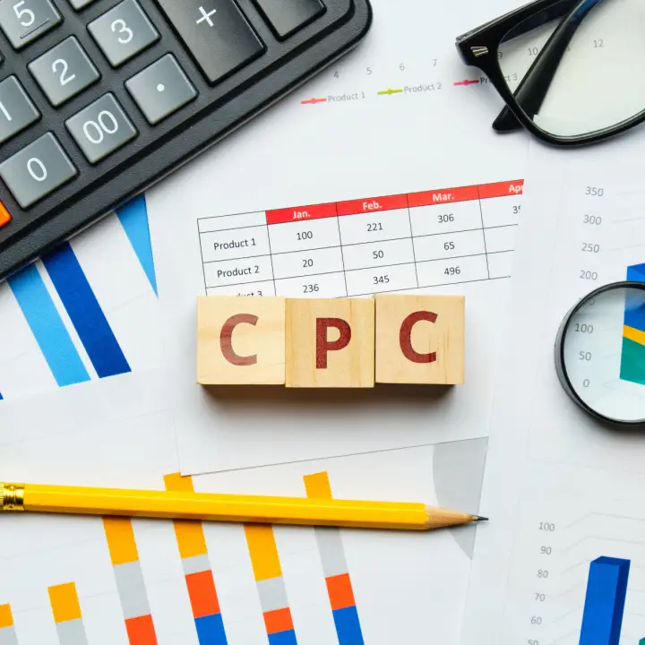 ppc marketing